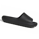 Adidas Adilette Lumia Negro | Jp9580