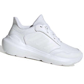 Zapatilla Adidas Niño Urbanas Tensaur Run 3.0 J | JP9641