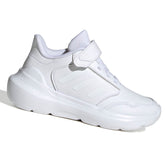 Zapatilla Adidas Niño Urbanas Tensaur Run 3.0 El C | JP9642