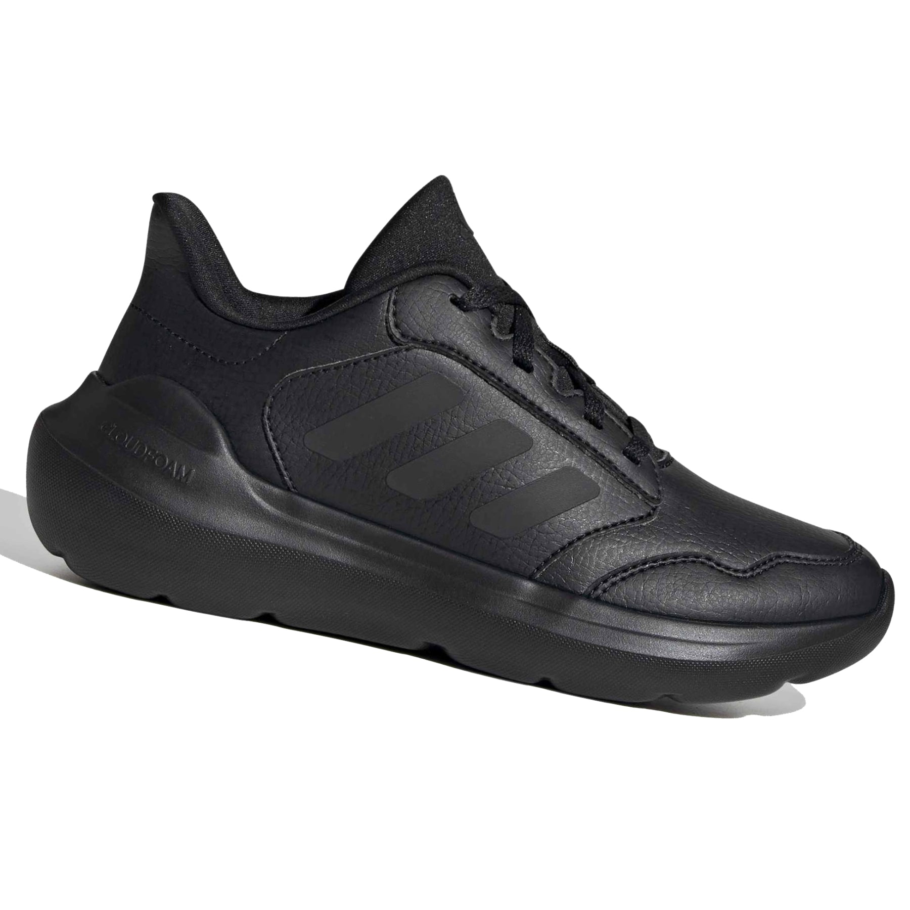 Zapatilla Adidas Niño Urbanas Tensaur Run 3.0 J | JP9644