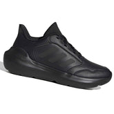 Zapatilla Adidas Niño Urbanas Tensaur Run 3.0 J | JP9644
