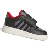 Zapatillas Adidas Unisex Urbanas Break Start Cf I | JQ0106