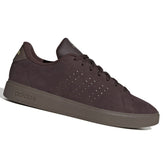 Zapatillas Adidas Hombre Urbanas Advantage 2.0 | JQ0383