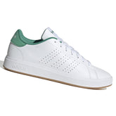 Zapatillas Adidas Hombre Urbanas Advantage Base 2.0 | JQ0386