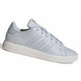 Zapatillas Adidas Mujer Urbanas Advantage Base 2.0 | JQ0512