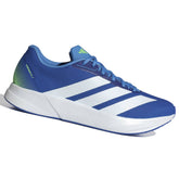 Zapatillas Adidas Hombre Running Duramo Rc2 | JQ0600