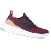 Zapatillas Adidas Hombre Running Acelera | JQ0661