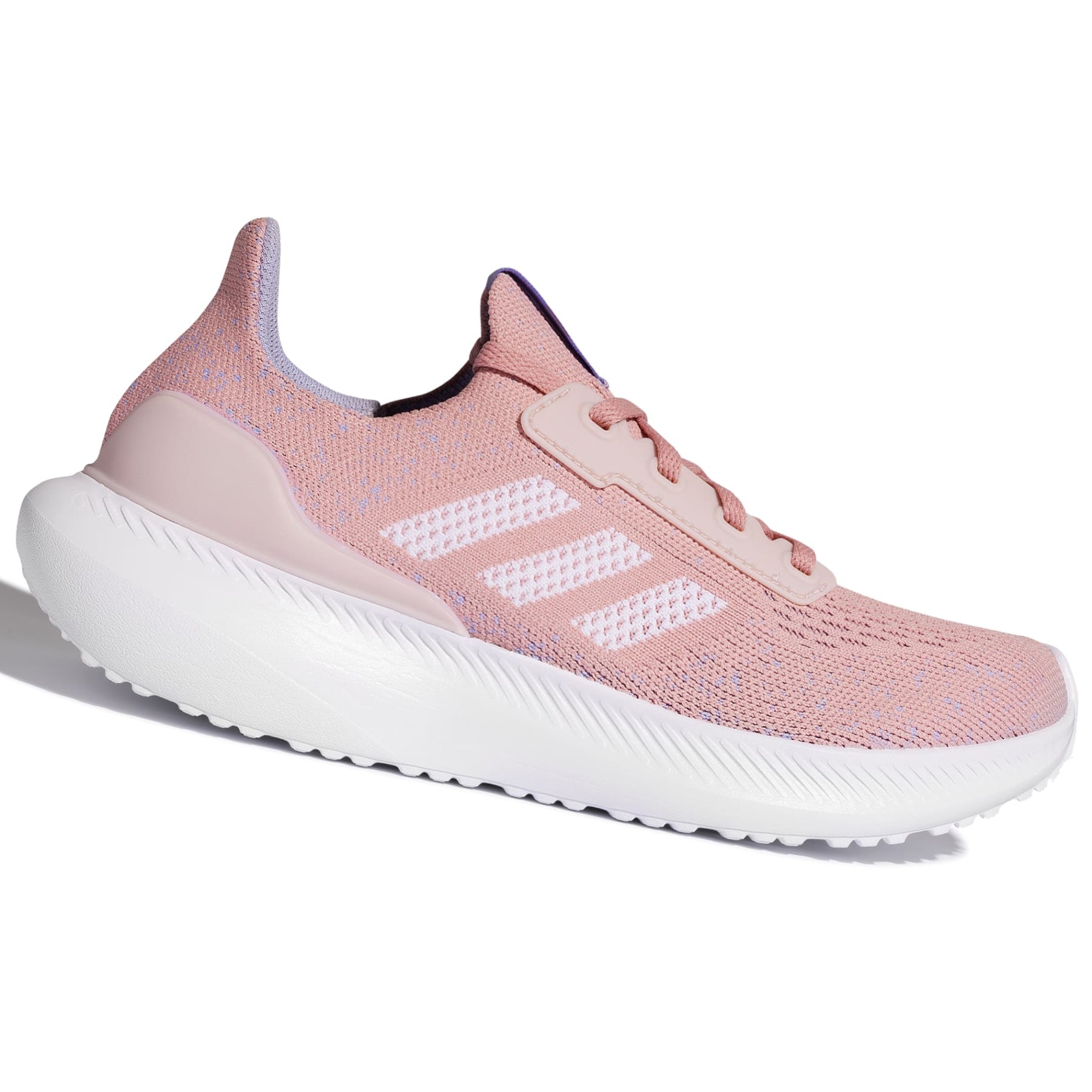 Zapatilla Adidas Mujer Running Ultra Energy W | JQ0670