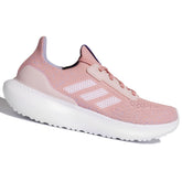 Zapatilla Adidas Mujer Running Ultra Energy W | JQ0670