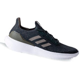 Zapatilla Adidas Hombre Running Ultra Energy M | JQ0675
