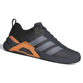 Zapatillas Adidas Hombre Training Dropset Control Trainer | JQ1444