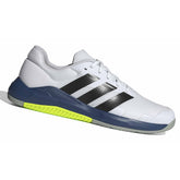 Zapatillas Adidas Hombre Tenis Dropset Base Trainer M | JQ1450