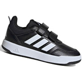 Zapatillas Adidas Unisex Urbanas Tensaur Sport 3.0 Cf K | JQ1842