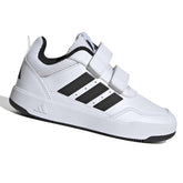 Zapatilla Adidas Niño Urbanas Tensaur Sport 3.0 Cf K | JQ1843