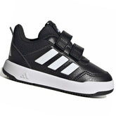 Zapatillas Adidas Unisex Urbanas Tensaur Sport 3.0 Cf I | JQ1851