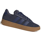 Zapatillas Adidas Hombre Urbanas Grand Court Alpha 00S | JQ3008