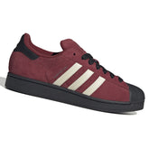 Zapatillas Adidas Hombre Urbanas Superstar Ii | JQ3220