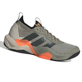 Zapatillas Adidas Hombre Training Rapimove Adv 2 Trainer | JQ3941