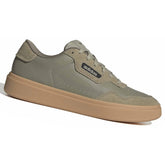 Zapatillas Adidas Hombre Urbanas Park St 2.0 | JQ4714