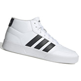 Botin Adidas Hombre Urbanas Breaknet Mid | JQ5484