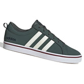 Zapatillas Adidas Hombre Urbano Vs Pace 2.0 | JQ5533