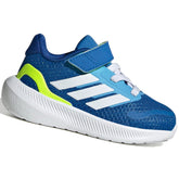 Zapatillas Adidas Niños Running Runfalcon 5 El I | JQ5667