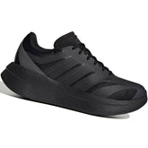 Zapatillas Adidas Hombre Running Adirok | JQ5900