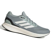 Zapatillas Adidas Hombre Running Runfalcon 5 | JQ6975
