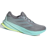 Zapatillas Adidas Mujer Running Supernova Rise 2 | JQ7691