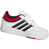 Zapatillas Adidas Unisex Urbanas Hoops 4.0 Cf C | JQ7863