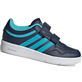 Zapatillas Adidas Unisex Urbanas Hoops 4.0 Cf C | JQ7864