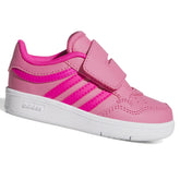 Zapatillas Adidas Unisex Urbanas Hoops 4.0 Cf I | JQ7879