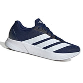 Zapatillas Adidas Hombre Running Duramo Rc2 | JQ8077