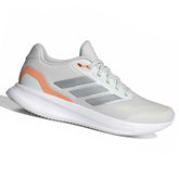 Zapatillas Adidas Mujer Running Runfalcon 5 | JQ9401