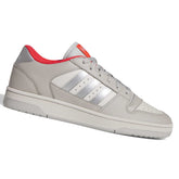 Zapatillas Adidas Hombre Urbanas Break Start Low | JQ9613