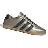 Zapatillas Adidas Mujer Urbanas Grand Court Lo | JQ9681