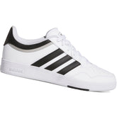Zapatillas Adidas Hombre Urbanas Hoops 4.0 | JQ9985