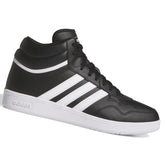 Botin Adidas Hombre Urbanas Hoops 4.0 Mid | JQ9994