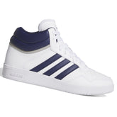 Zapatillas Adidas Hombre Urbanas Hoops 4.0 Mid | JQ9995