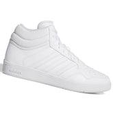 Botin Adidas Hombre Urbanas Hoops 4.0 Mid | JQ9996