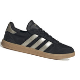 Zapatillas Adidas Mujer Urbanas Breaknet Sleek | JR0685