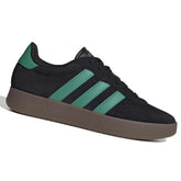 Zapatillas Adidas Hombre Urbanas Barreda | JR1326