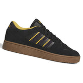 Zapatillas Adidas Hombre Urbanas Break Start Premium Low | JR1442