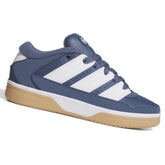 Zapatillas Adidas Hombre Urbanas Break Start Alpha 2000 | JR1467