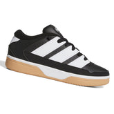 Zapatillas Adidas Hombre Urbanas Break Start 2000 | JR1469