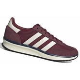 Zapatillas Adidas Hombre Deportiva Run 70S 2.0 | JR2384