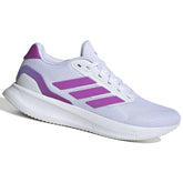 Zapatilla Adidas Mujer Running Runfalcon 5 W | JR3089