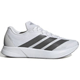 Zapatillas Adidas Mujer Running Duramo Rc2 | JR3236