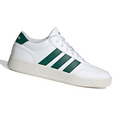 Zapatillas Adidas Hombre Urbanas Breaknet 3.0 | JR3549