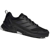 Zapatillas Adidas Hombre Outdoor Terrex Eastrail 3 | JR4001